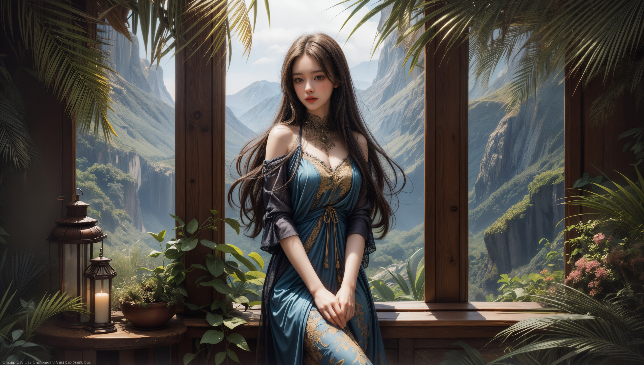 首趟哈萨克斯坦进口铬铁中欧（亚）班列抵晋